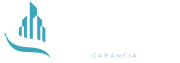 jotallasi-garancia-logo2